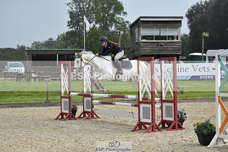 230514-090321-08857 - Cls 32a Brit Nov Final