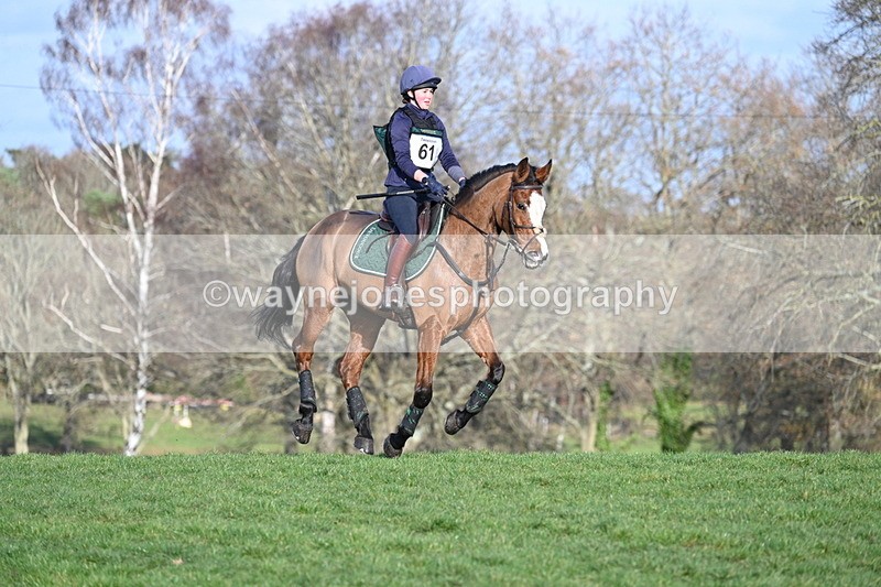 WJ7_0074 - Time 11:49 to 12:09