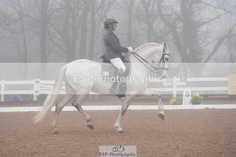 260215-095609-04515 - 028-Mrs.Paula.Lee