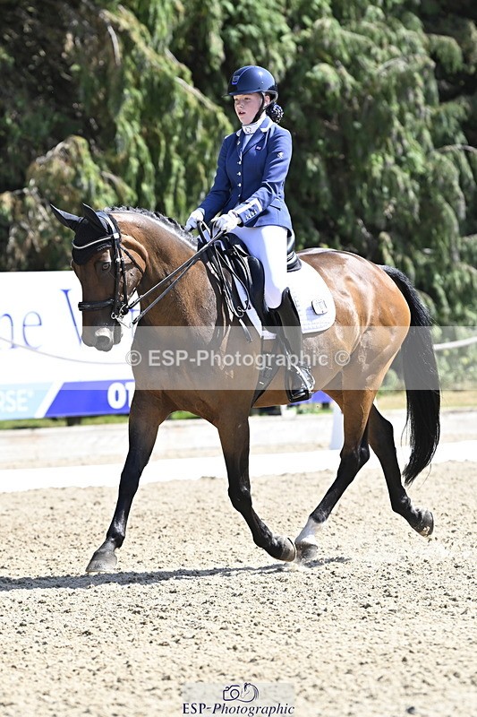 250810A-145852-07859 - 101-Olivia.LuscombeEternal.Kiss