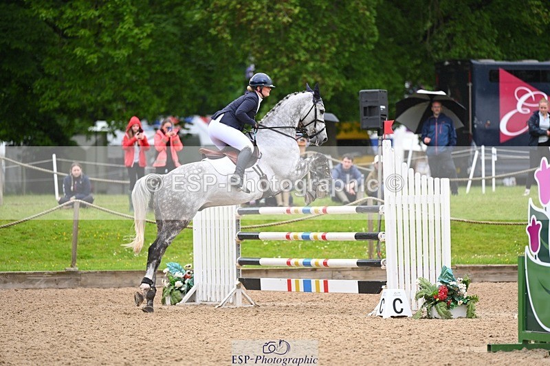 240526-115807-21163 - 110-CHATOON_S-Katie_Wrennall