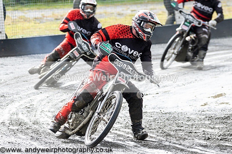 201006-7D-8E0A4651 - Ride & Skid It Speedway Experience 06 Oct 20