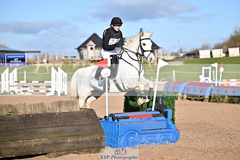 260110-110846-00158 - 80cm