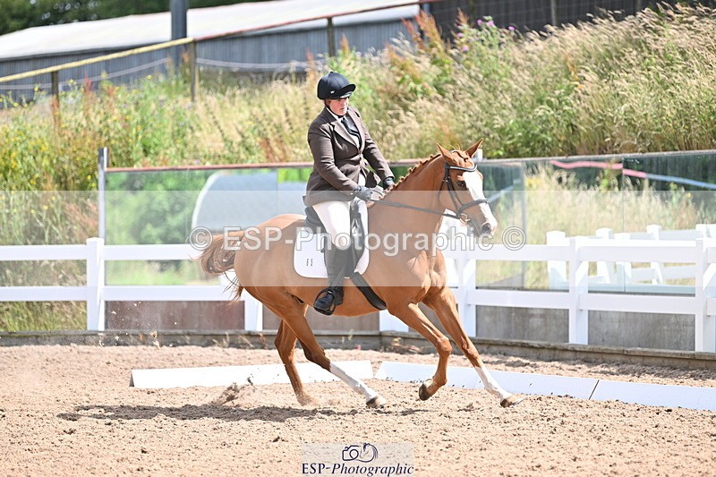 240706A-104953-00925 - Cls 2B Snr Prelim 13