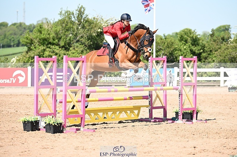 250510-112452-10477 - Cls 20 Snr Discovery and 1m Open