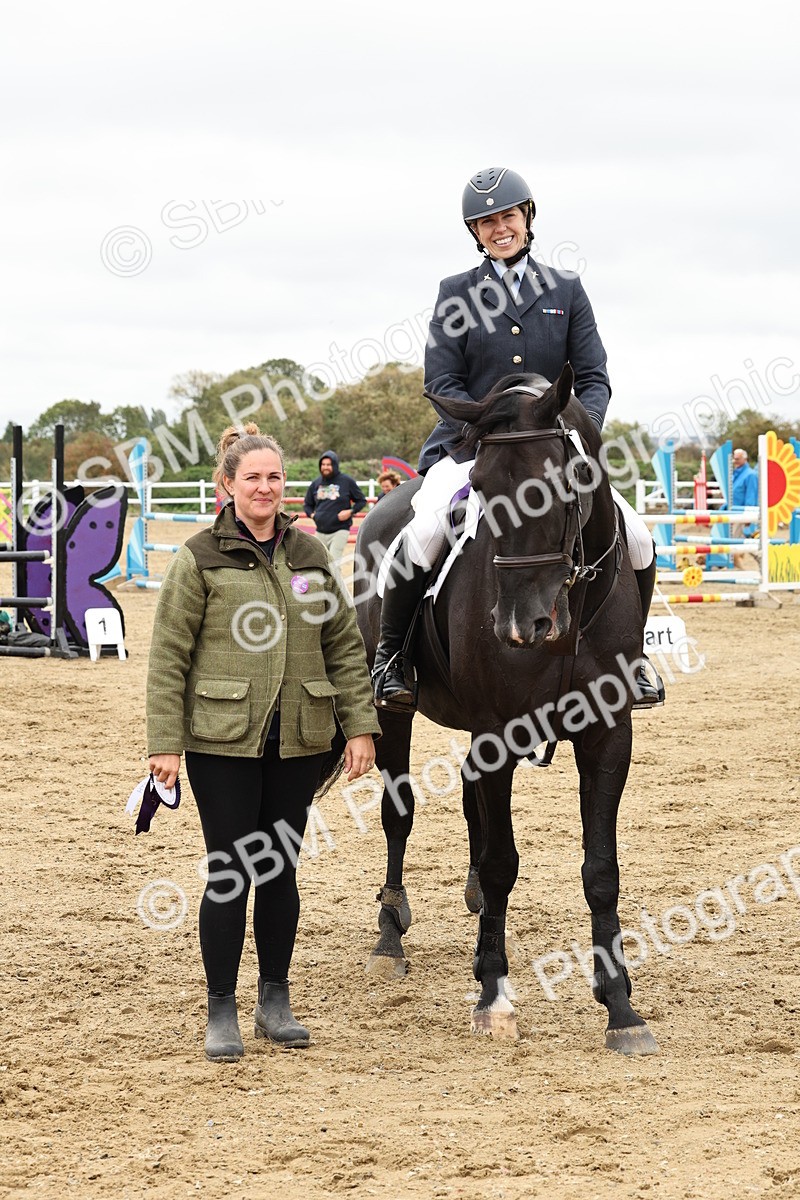 SBM_007055 - Class 75 - 95cm