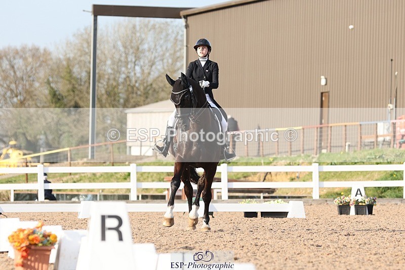 250404-181203-08236 - 132-Marie-Ayesha.Barilits-Gupta-Rob.Roy.II