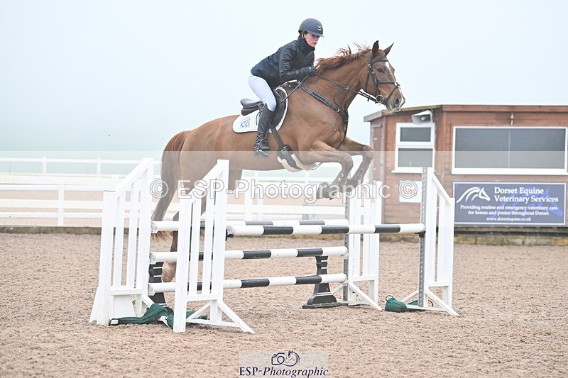 231210A-112743-02325 - Cls 18 Discovery & 1m Open