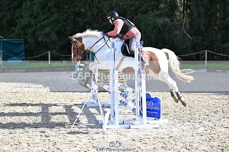 240302-101409-00347 - Cls 1 70-75cm 9.55 to End