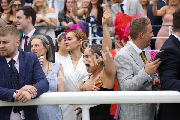 yr23072022r1-67 - Race 1 2.05pm Sky Bet Jump Jockeys Nunthorpe
