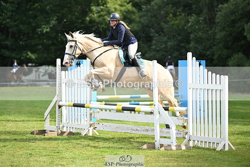 250704A-092342-06771 - Cls 24 85cm Amateur Quali