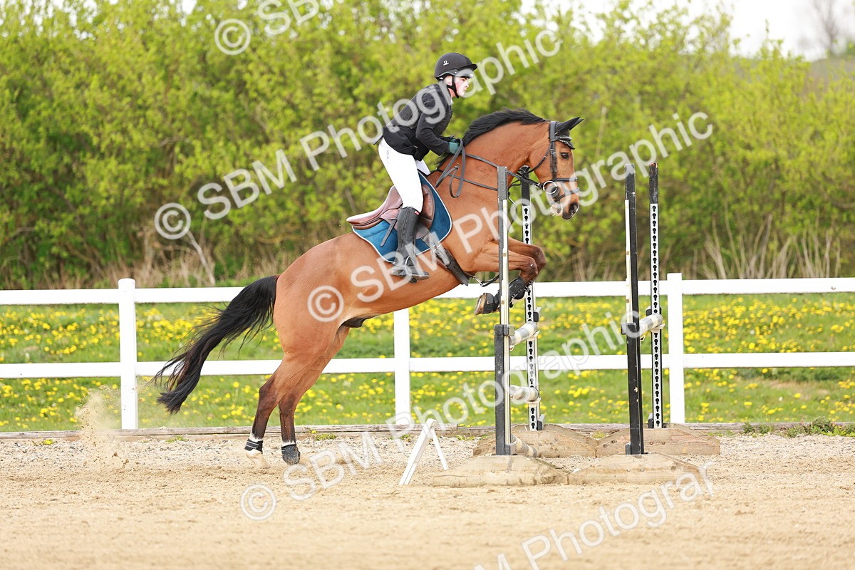 SBM_006036 - Class 7 - 1.00m