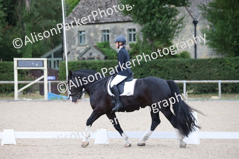 20250706-0004 - Class 1 - TQ Open Intro test 2