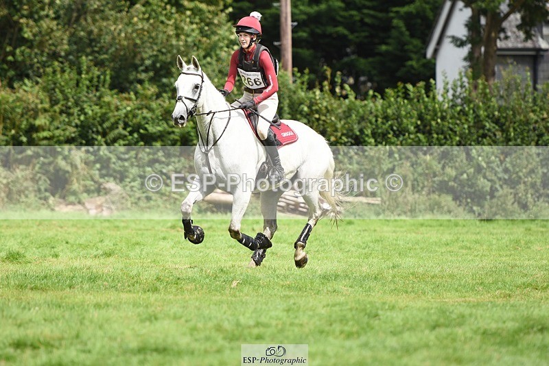 230820X-135714-3981 - BE100 XC 12.43 to 14.00