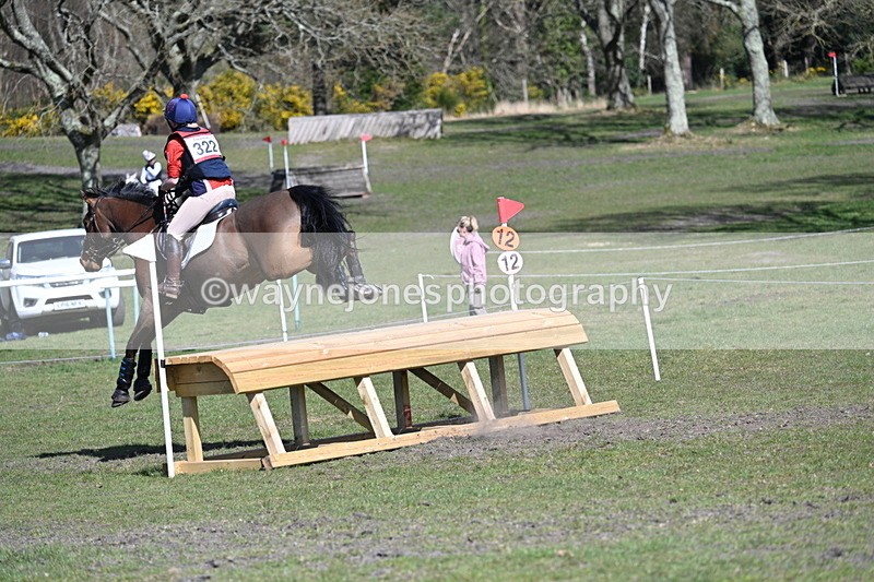 WJ7_0862 - XC Time 13:13 to 13:21