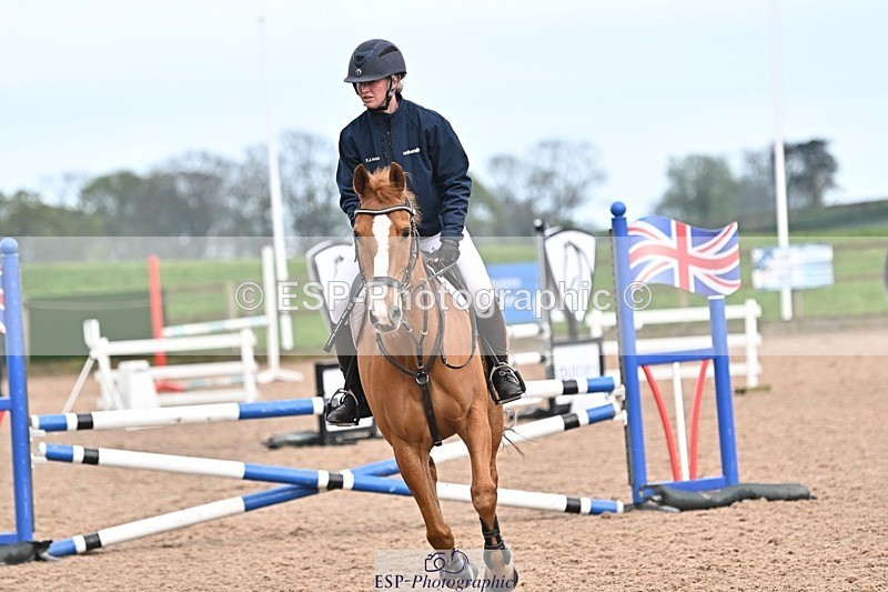 250415-180525-00837 - 90cm