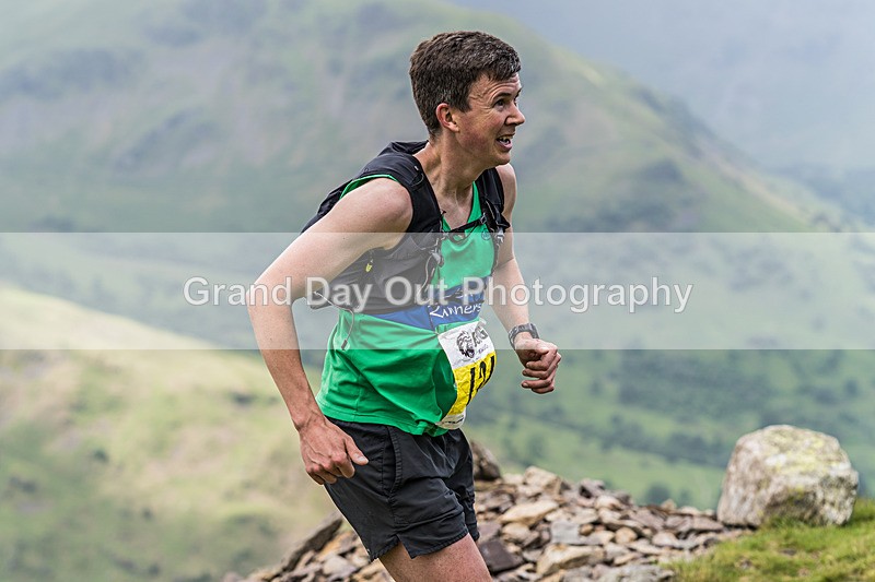 Howtown-45 - Howtown Fell Race Sunday 7th June 2026