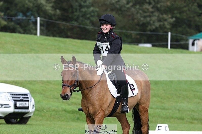 231019-114824-03424 - 614-MICRON.JOY-Ellie.Mitchell-DR