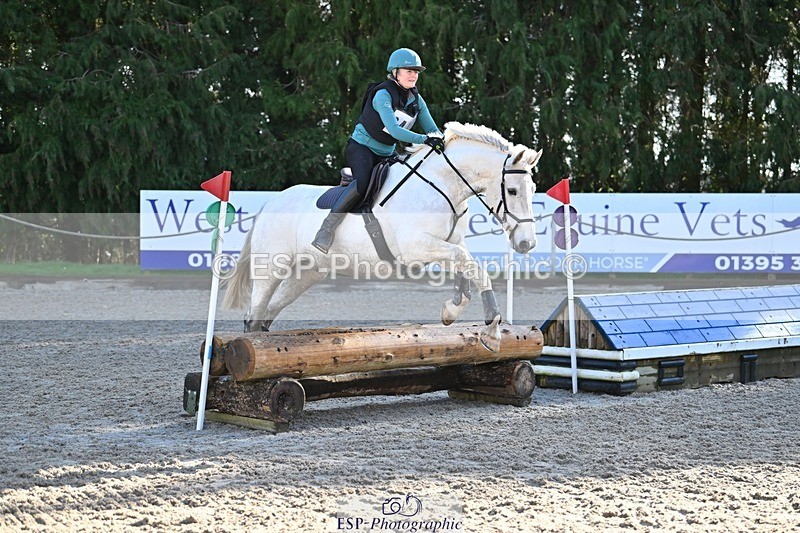 240302-094725-00265 - Cls 1 70-75cm Start to 9.40 CW