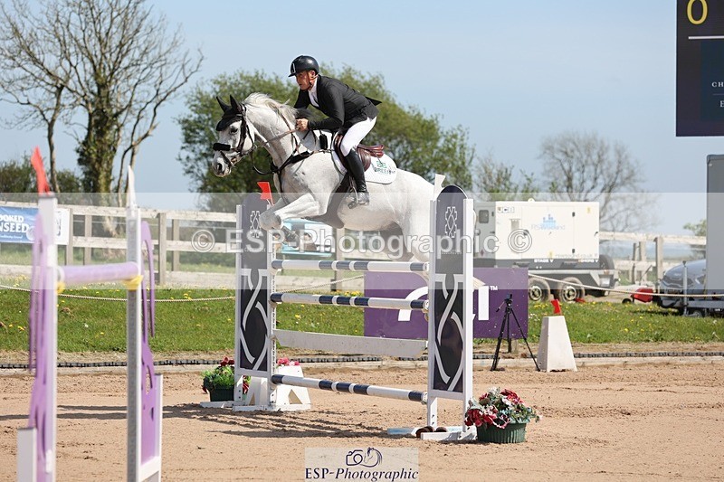 250427-145601-17988 - Cls 12 - 2 Star Big Tour GP Jump Off and Presentations