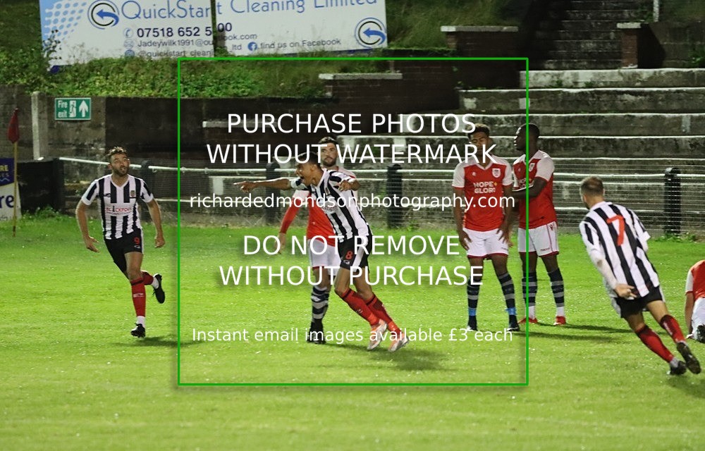 IMG_1542 - Kendal Town FC Season 2022-23