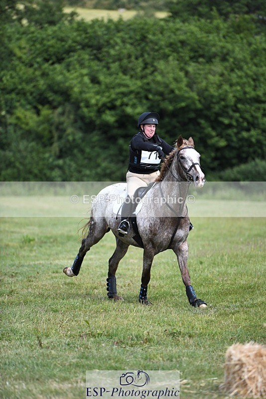 230625-112111-02043 - XC 90cm 11.00 to 12.00