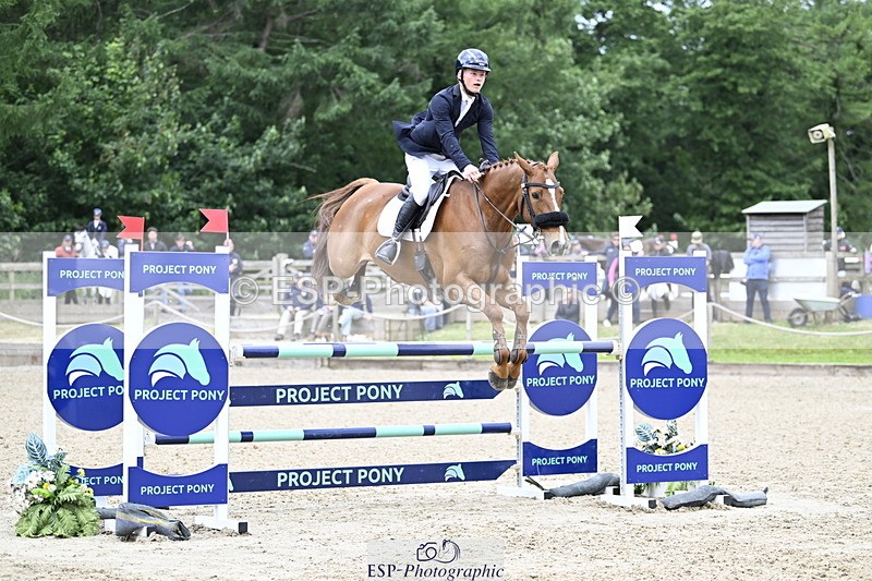 250525A-104250-15508 - A-062-Finn.Healy-GREANNANSTOWN.MONBEG.JOE