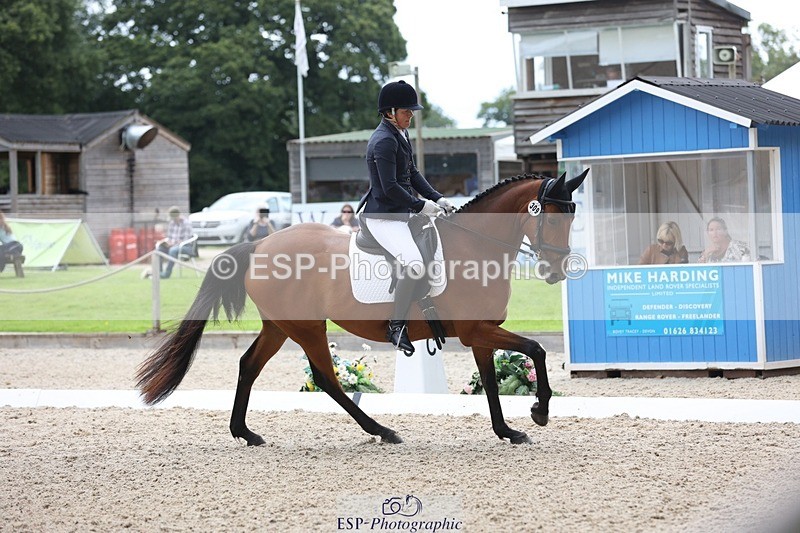 230813-114906-06957 - Cls 11 Elem Bronze 11.10 to 12.20 break