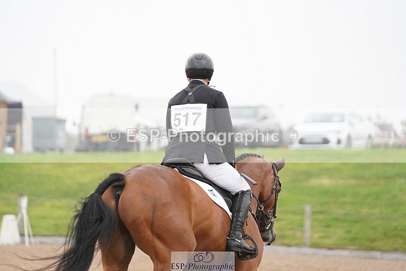 240901A-140604-09922 - 517-Aaron.Millar-TRUCKER'S.GAMBLE