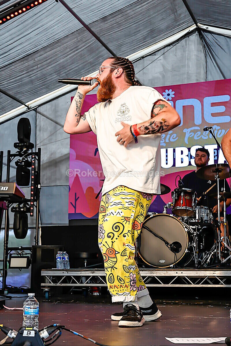 Sunday-192 - MINETY 2025