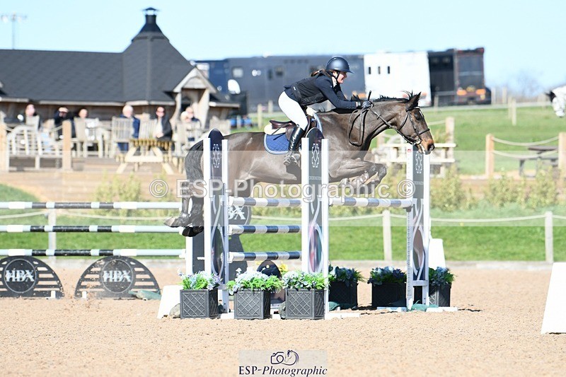 250328-142918-02903 - Cls 5 National 1.30m