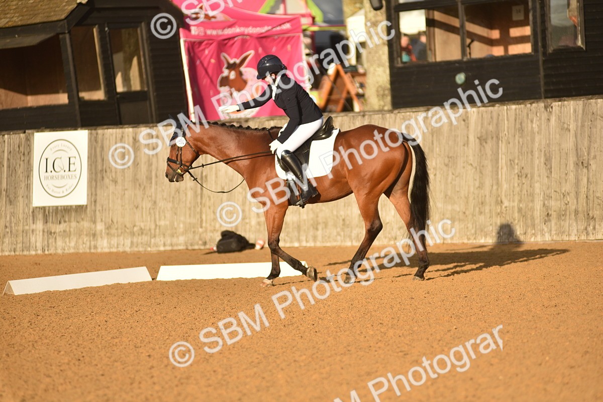 SBM_29820 - D16 -Small Tour Championship Novice 2