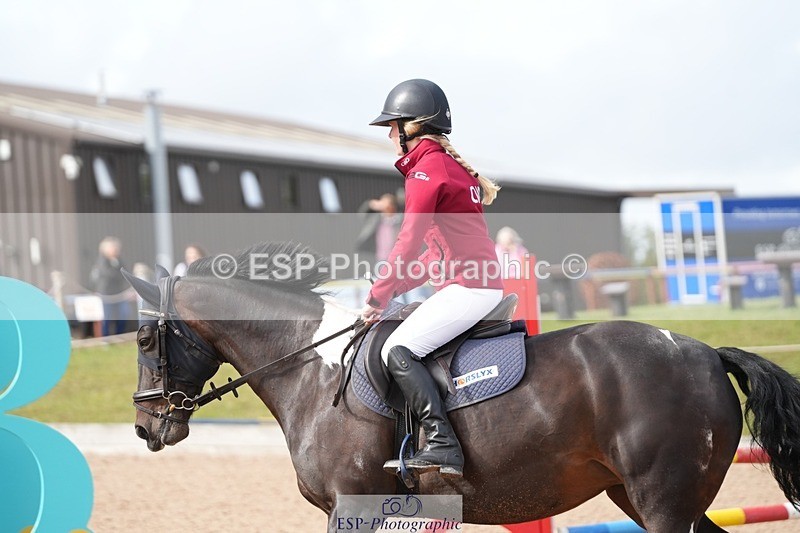 250902-162555-00309 - 70cm