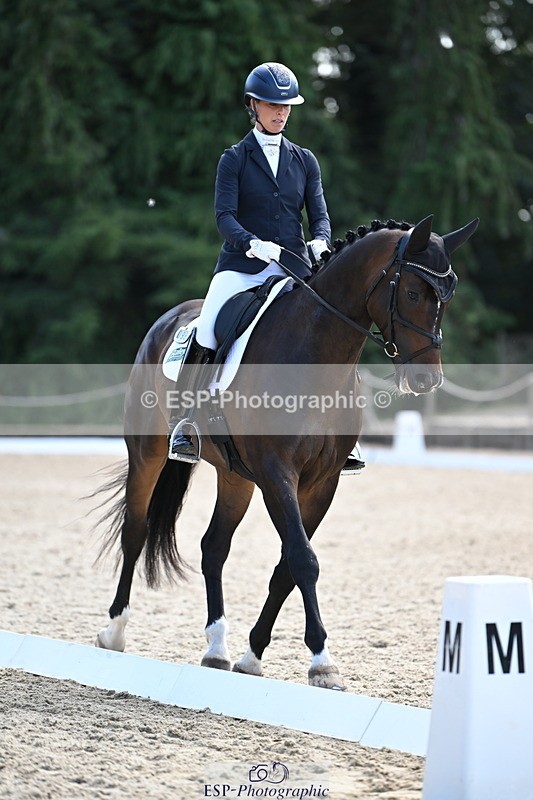 250808A-160434-01988 - 098-Miss.Hannah.BiggsDIsneys.Fantasia.SFS