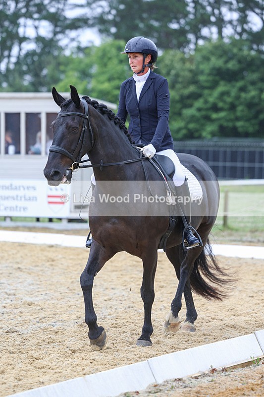 3E7A9058 - Class 4: Prelim 3 2024 - Section B