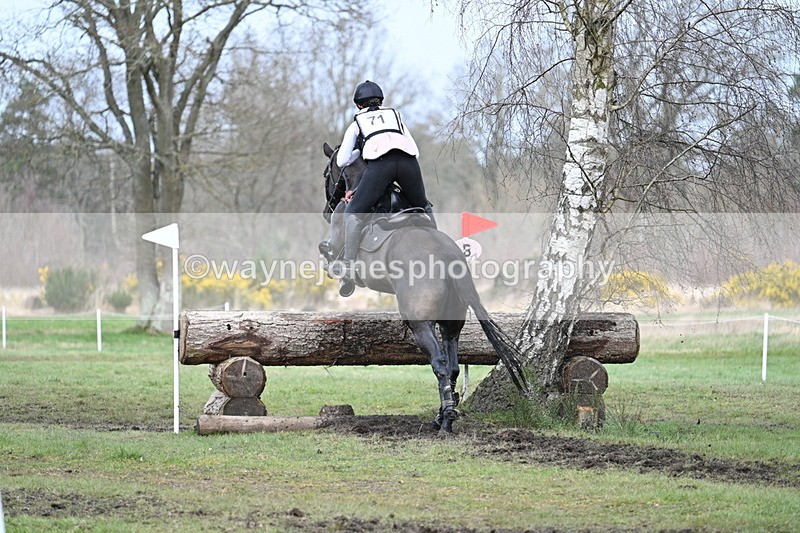 WJ7_3712 - Time 11:52 to 12:10