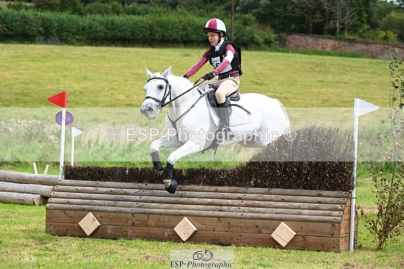 230827-124945-25004 - XC 12 to 13