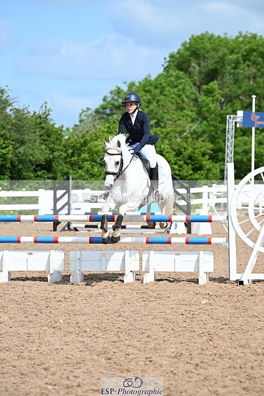 240609A-103528-04077 - Cls 22 Pony Discovery 2nd Round