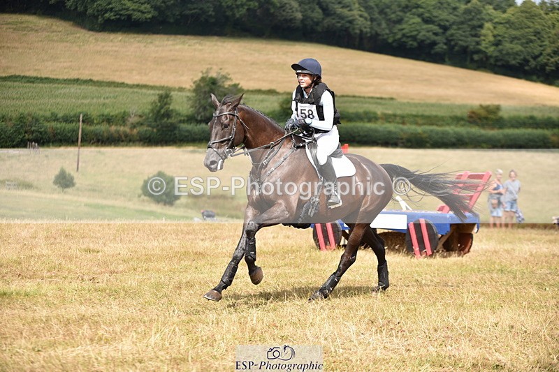 250802A-145248-05327 - D-158-Emilie.Kirkwood-EXCLUSIVE.ECLIPSE