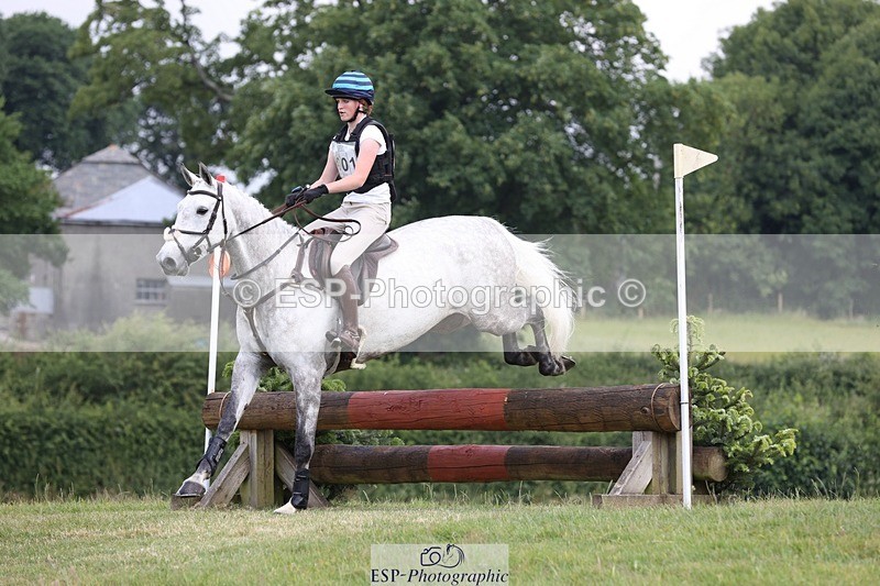 230625-102558-01357 - XC 90cm 9.45 to 11.00