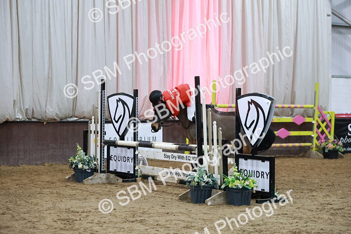 SBM_007181 - Bareback - Camera 1