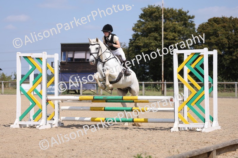 20250810-2175 - Class 5 - 80cm