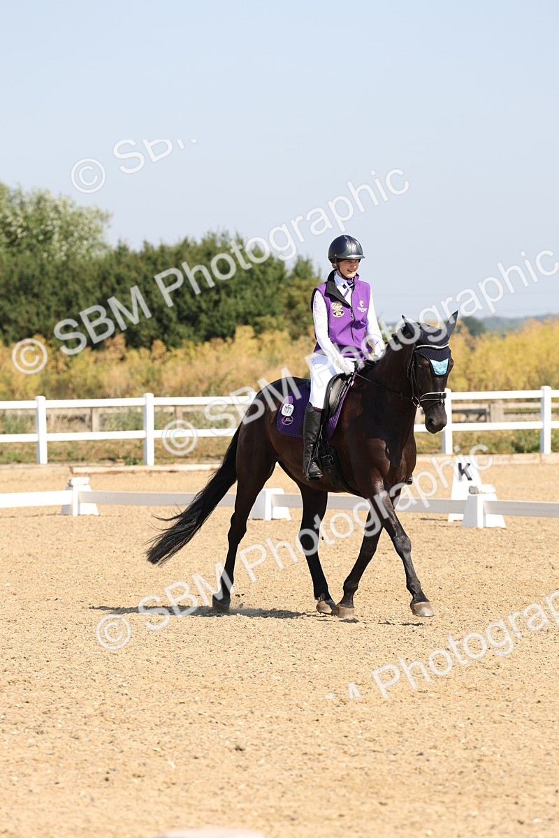 SBM_002982 - Prelim 4 - Warm Up