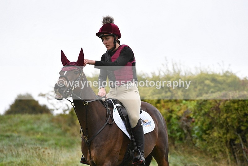 WJ5_5563 - Time 10:05 to 10:30  (3 cameras)