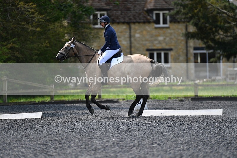 WJ5_9728 - Time 10:51 to 11:44