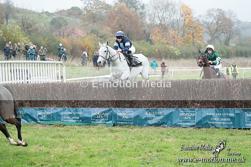 PtP 091124  68 - Knightwick Races Point-to-Point 09/11/24