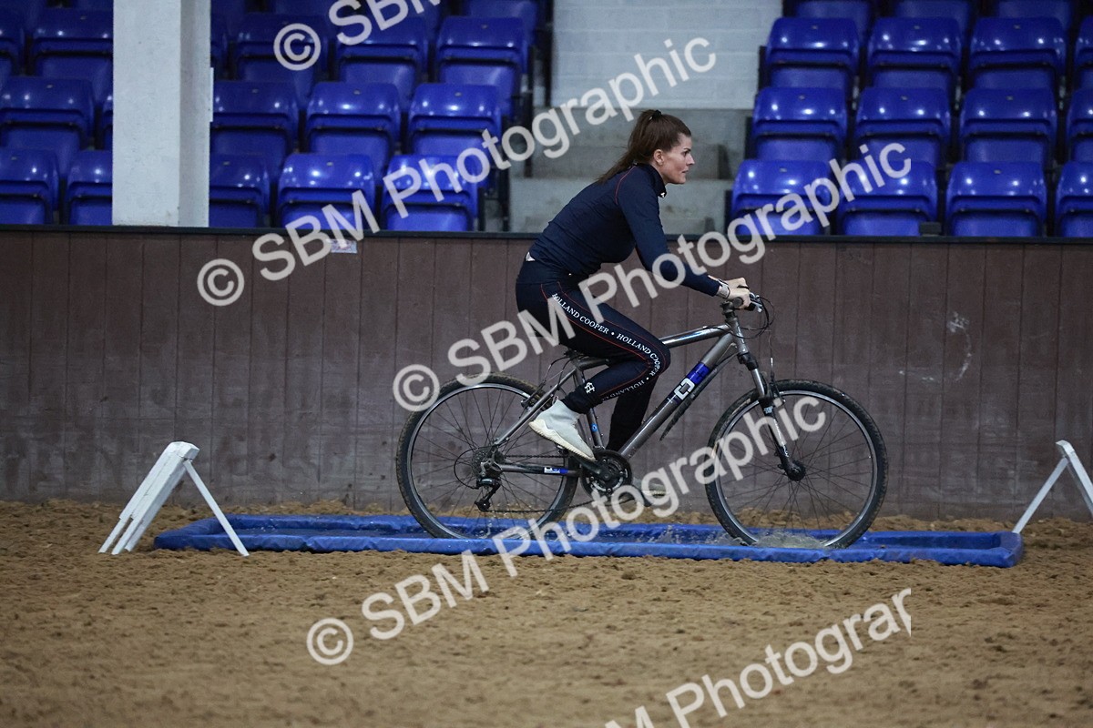 SBM_006001 - Evening Triathlon Fun Competition