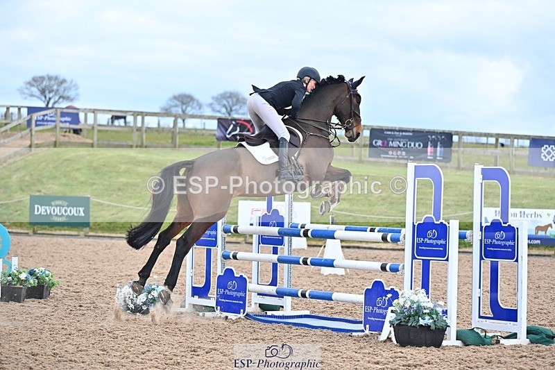 250315-115111-03250 - Cls 07 Newcomers