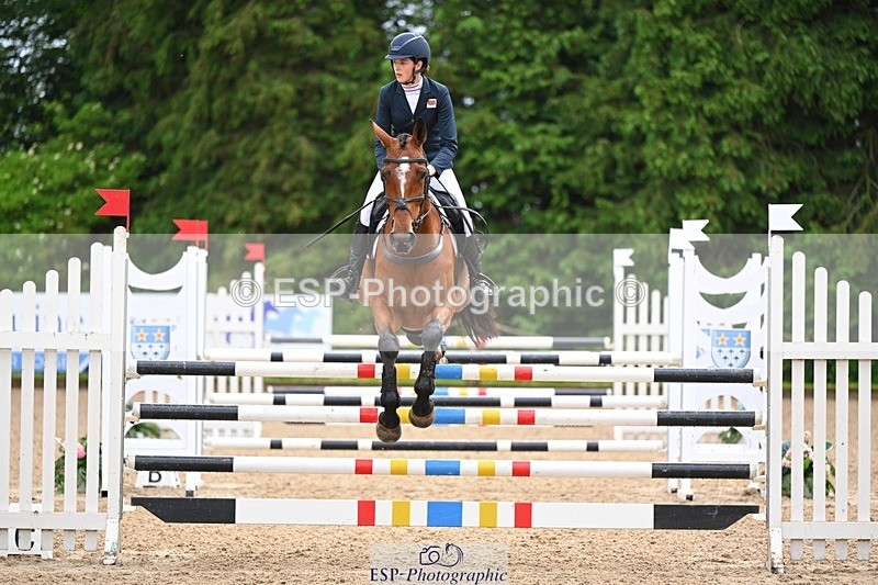 240526-155859-25202 - 292-MY_DREAM_H.J.-Pippa_Royle