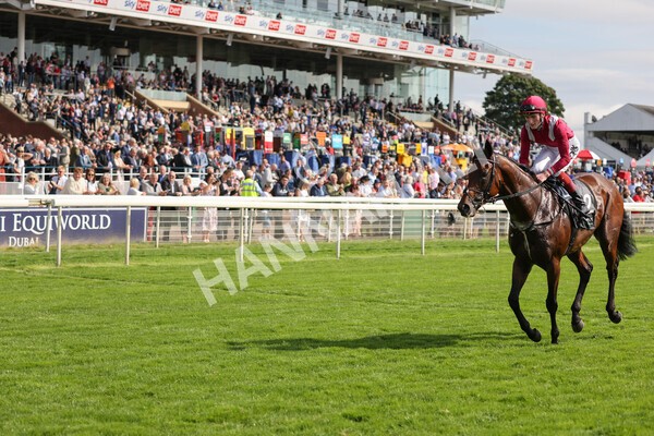 yr18082021r4-114 - Race 4 3.35pm Juddmonte International Stakes (British Champion Series race)